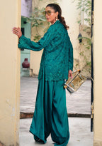 ZAINAB ZULFIOAR ARINA 3PC