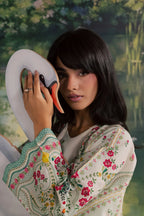 BATIK SOHA 2PC