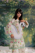 BATIK SOHA 2PC