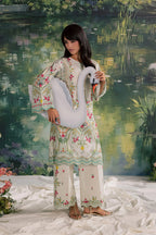 BATIK SOHA 2PC