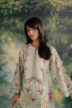 BATIK SOHA 2PC