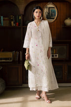 BATIK  JINAN 3PC