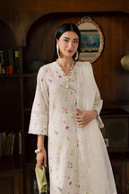 BATIK  JINAN 3PC