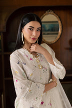 BATIK  JINAN 3PC