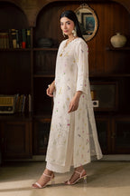 BATIK  JINAN 3PC