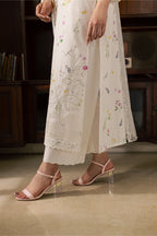 BATIK  JINAN 3PC