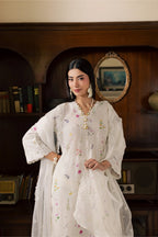 BATIK  JINAN 3PC