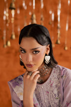BATIK KHAYAAL 3PC