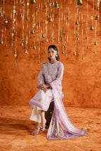 BATIK KHAYAAL 3PC