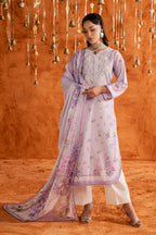 BATIK KHAYAAL 3PC