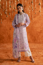 BATIK KHAYAAL 3PC