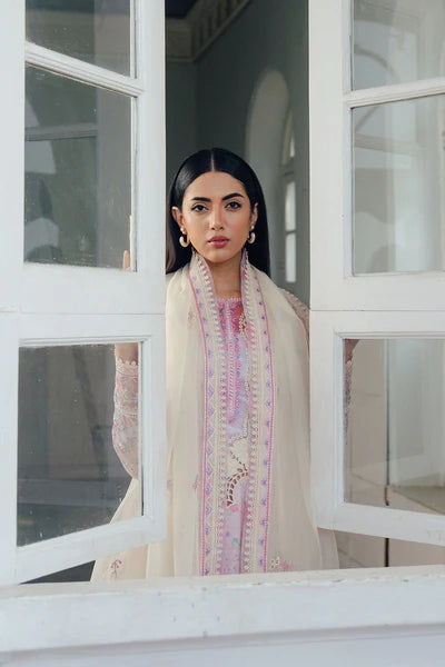 AFROZEH DAY BREAK SKYDUST