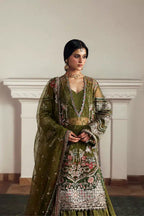 AFROZEH SHEHNAL ZOON