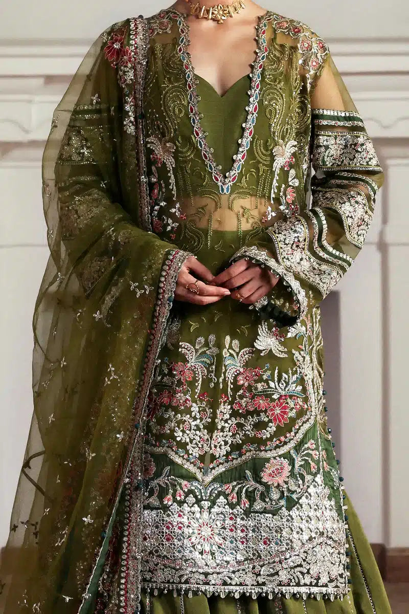 AFROZEH SHEHNAL ZOON