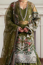 AFROZEH SHEHNAL ZOON