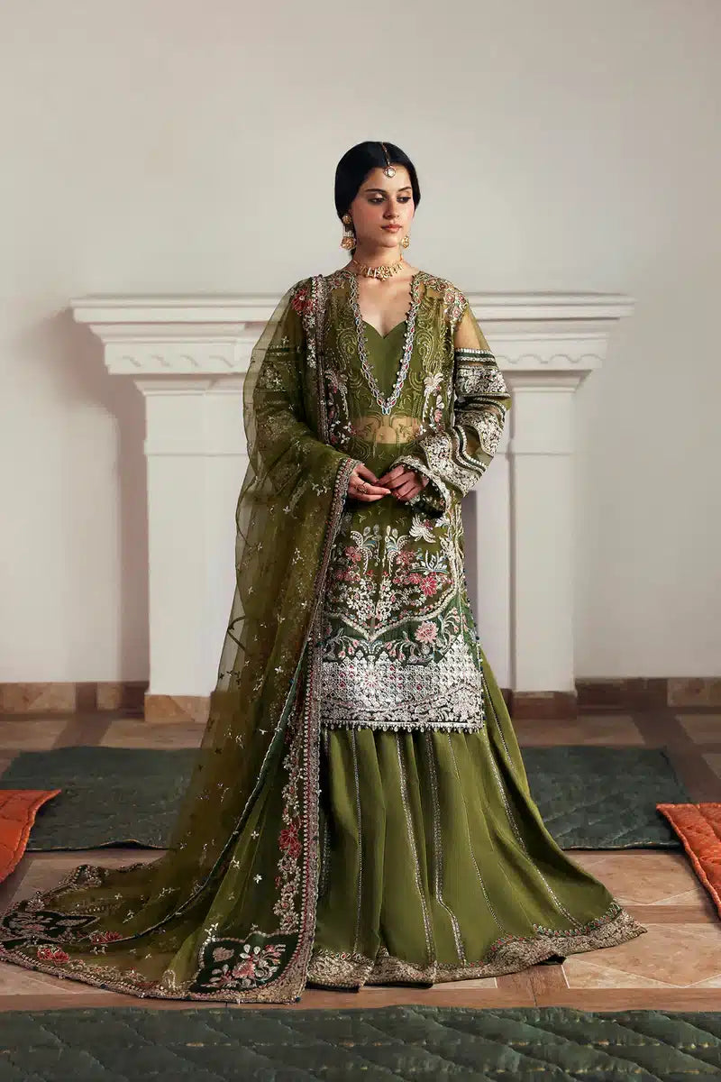 AFROZEH SHEHNAL ZOON