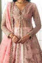 AYZEL LUMINARA WEDDING FORMALRHEALM