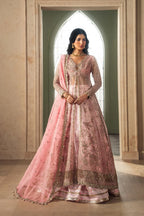 AYZEL LUMINARA WEDDING FORMALRHEALM