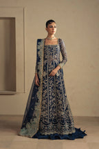 AYZEL LUMINARA WEDDING FORMAL AIRAS