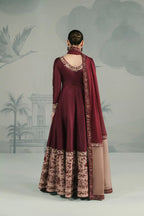 DEAR JUNE  LUMIRA 2PC