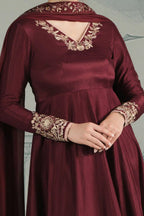 DEAR JUNE  LUMIRA 2PC