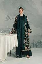 DEAR JUNE  AVENNA 3PC