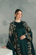 DEAR JUNE  AVENNA 3PC