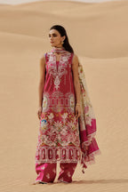 SAIRA RIZWAN LUXURY ZUMAR-SRL26-02