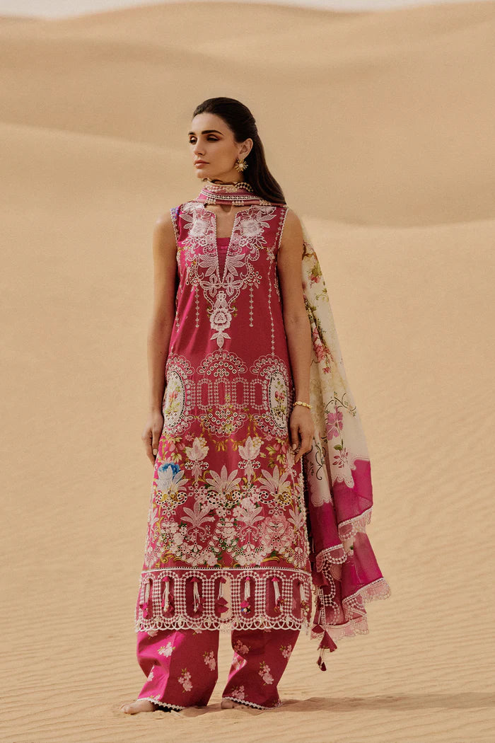 SAIRA RIZWAN LUXURY ZUMAR-SRL26-02