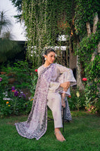 IT IS YOU IRIS 3PC