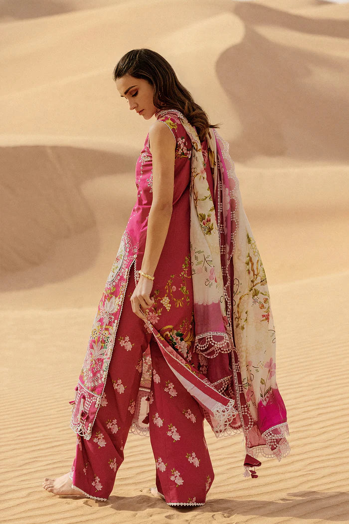 SAIRA RIZWAN LUXURY ZUMAR-SRL26-02
