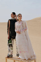 SAIRA RIZWAN LUXURY IZEL-SRL26-09