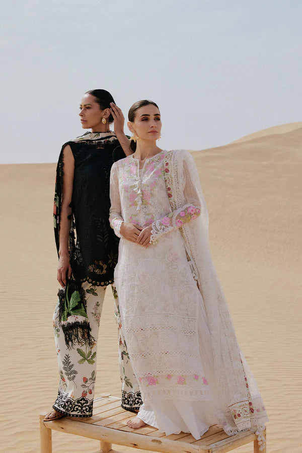 SAIRA RIZWAN LUXURY IZEL-SRL26-09