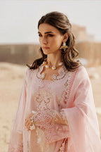 SAIRA RIZWAN LUXURY HAYAM-SRL26-05