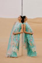 SAIRA RIZWAN LUXURY MEHRSA-SRL26-03
