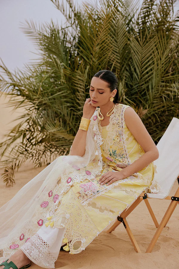 SAIRA RIZWAN LUXURY AREZOU-SRL26-04