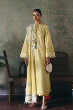 SUFFUSE EIRA 3PC