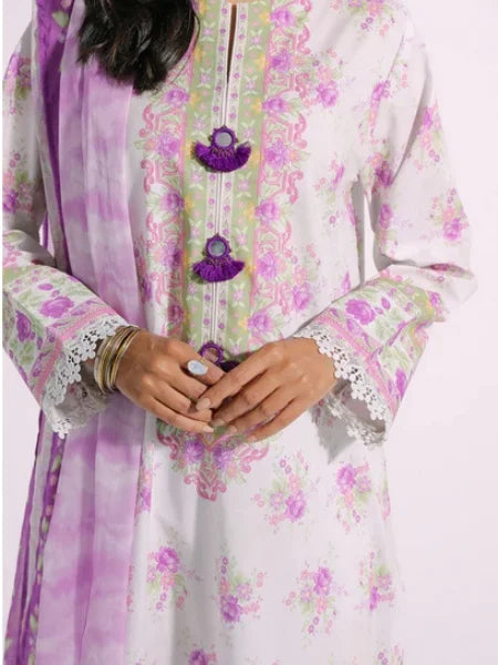 E0229-202-003 2PC ETHNIC