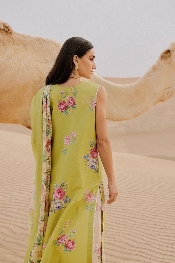 SAIRA RIZWAN LUXURY NAVA-SRL26-08