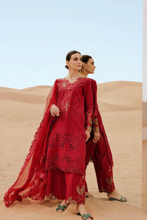 SAIRA RIZWAN LUXURY RAYLI-SRL26-06