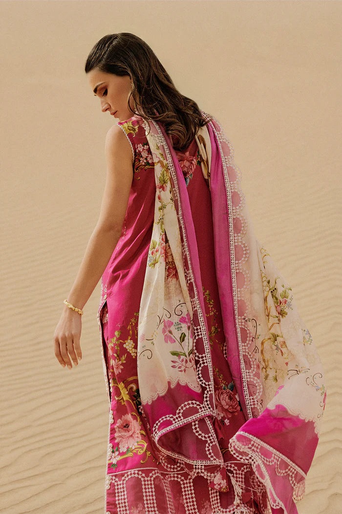 SAIRA RIZWAN LUXURY ZUMAR-SRL26-02